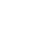 erlanews.tv favicon