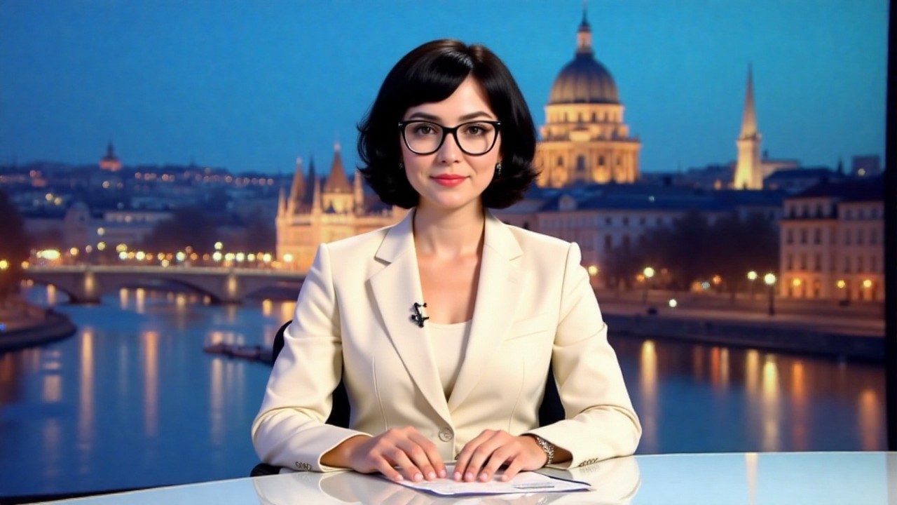 Eszter